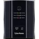 Источник бесперебойного питания CyberPower UT2200EIG