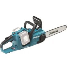 Аккумуляторная пила Makita DUC303Z без АКБ