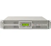 Источник бесперебойного питания Штиль SR1103TL