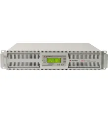Источник бесперебойного питания Штиль SR1103TL