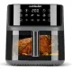 Аэрогриль аэрофритюрница NutriBullet NBA0811DG