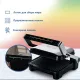 Электрогриль Zelmer ZPR2600 нержавеющая сталь