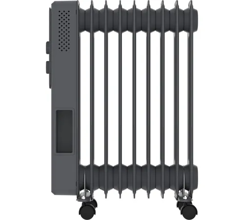 Масляный радиатор Royal Clima Ardea ROR-AR9-2000M