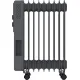Масляный радиатор Royal Clima Ardea ROR-AR9-2000M