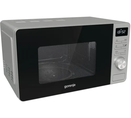 Микроволновая печь Gorenje MO20A3X