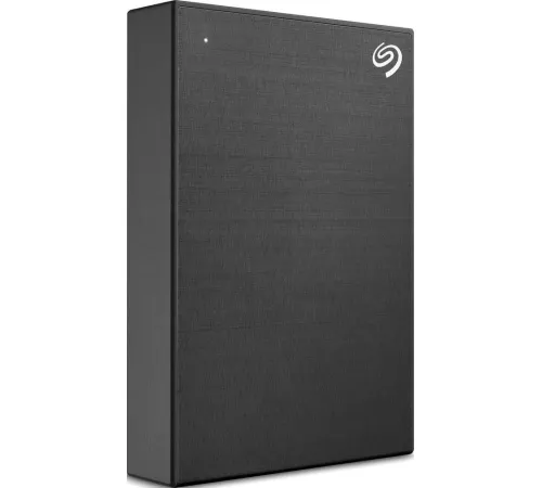 Внешний накопитель Seagate One Touch STKC5000400 5TB