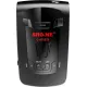 Радар-детектор Sho-Me G-475 S Vision GPS