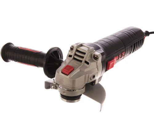 Угловая шлифмашина P.I.T. PWS115-C