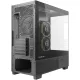 Корпус Powercase Vision Micro S3B CVMMSB-A3