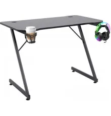Геймерский стол Defender Scorpion 64236
