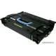 Картридж CACTUS CS-C8543X аналог HP C8543X