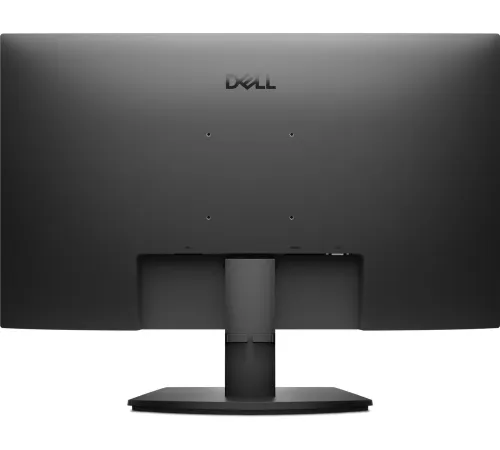 Монитор Dell SE2725HM