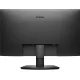 Монитор Dell SE2725HM