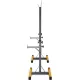 Силовая стойка DFC TF-76056