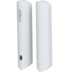 Датчик Dahua DHI-ARD323-W2