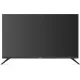 Телевизор Vivaris 32 One T