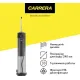 Ирригатор  Carrera CRP106 черный