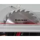 Станок Belmash Белмаш SDM-2500M