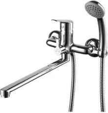 Смеситель  Lemark Partner LM6551C