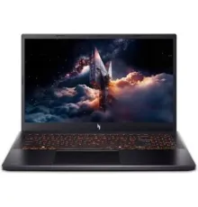 Игровой ноутбук Acer Nitro V 15 ANV15-52-56YF NH.QZ8ER.001