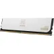 Оперативная память Team T-Create Expert 2x64ГБ DDR5 6400 МГц CTCWD5128G6400HC42CDC01