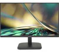 Монитор Acer EK241YP0bi UM.QE0CD.001