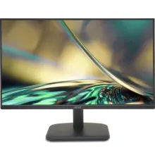 Монитор Acer EK241YP0bi UM.QE0CD.001
