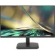 Монитор Acer EK241YP0bi UM.QE0CD.001