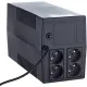 Источник бесперебойного питания Kiper Power B1200 1200VA/720W