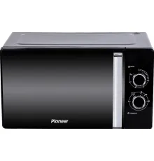 Микроволновая печь Pioneer MW361S