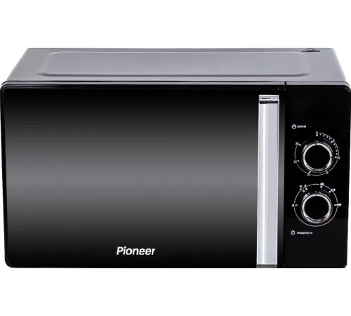 Микроволновая печь Pioneer MW361S