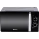 Микроволновая печь Pioneer MW361S