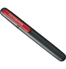 Точилка для ножей Victorinox 4.3323