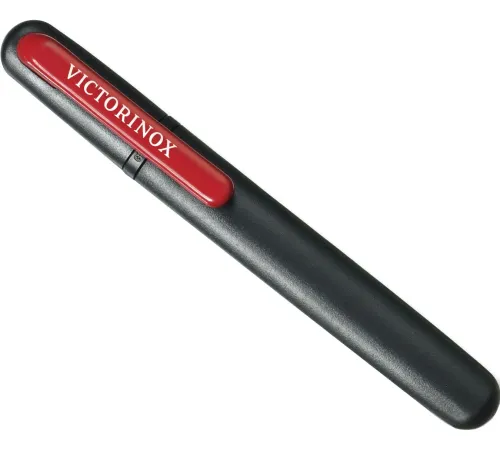 Точилка для ножей Victorinox 4.3323