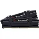 Оперативная память G.Skill Ripjaws V 2x16GB DDR4 PC4-28800 F4-3600C16D-32GVKC