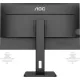 Монитор AOC Q32P2