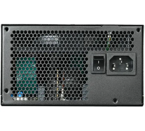 Блок питания ACD PUO1050V-G