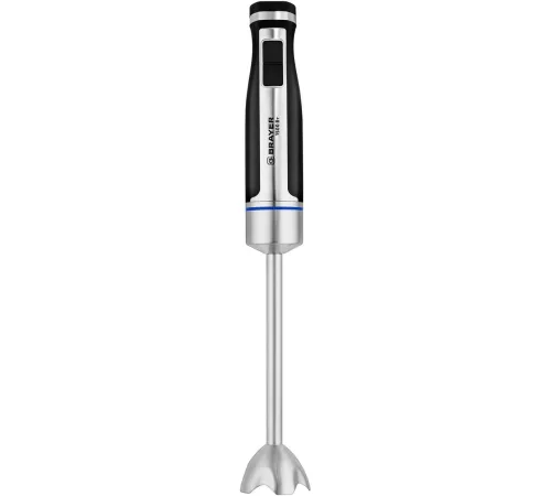 Погружной блендер Brayer BR1268