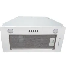 Кухонная вытяжка Schaub Lorenz SLD EW5210