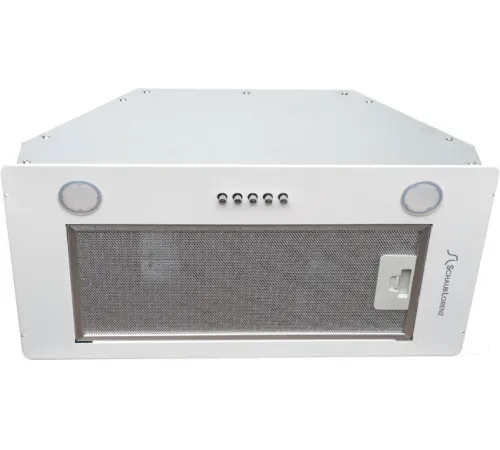 Кухонная вытяжка Schaub Lorenz SLD EW5210