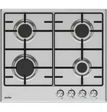Варочная панель Simfer H60V40M025