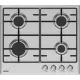 Варочная панель Simfer H60V40M025