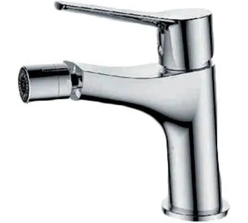 Смеситель Ledeme L5069