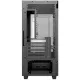 Корпус Powercase Vision Micro M CVMMB-L0