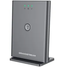 IP-телефон Grandstream DP755