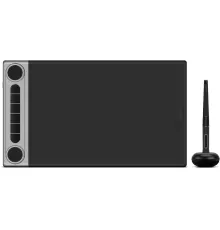 Графический планшет Huion Inspiroy Dial 2 Q630M