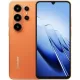 Телефон Blackview Wave 10 8GB/128GB оранжевый