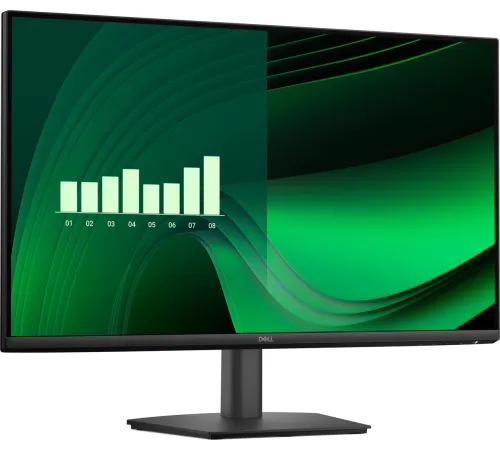Монитор Dell Pro E2725HM