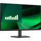 Монитор Dell Pro E2725HM