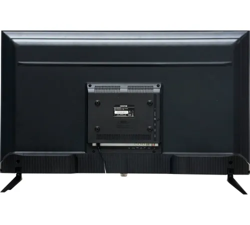 Телевизор Roome 43VF424W